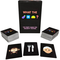 KHEPER GAMES – WAS IST VON... (MPN D-242699)