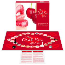 KHEPER GAMES - DAS... (MPN D-196536)
