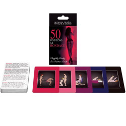 KHEPER GAMES - 50... (MPN D-202622)