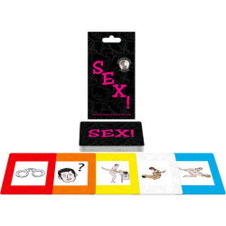 KHEPER GAMES -... (MPN D-207327)