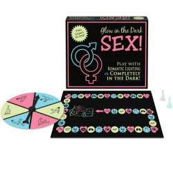 KHEPER GAMES – IM DUNKELN... (MPN D-211847)