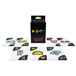 KHEPER GAMES -... (MPN D-223100)