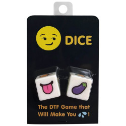 KHEPER GAMES -... (MPN D-223101)