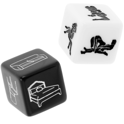 FETISH SUBMISSIVE -... (MPN D-227464)