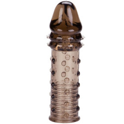 CALEXOTICS - ADONIS... (MPN D-223216)