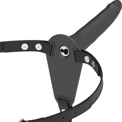 FETISH SUBMISSIVE HARNESS -... (MPN D-221276)
