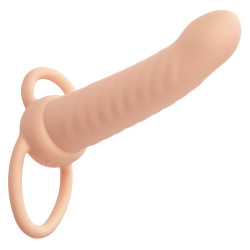 CALEXOTICS - MAXX RIBBED... (MPN D-241457)