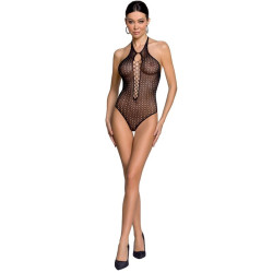 PASSION - WOMAN BS088... (MPN D-228670)