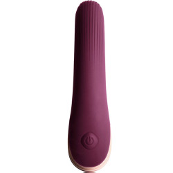 CLIMAXIMUM - MIA DISCREET... (MPN D-244510)