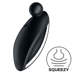 SATISFYER - SPOT ON 2... (MPN D-240515)