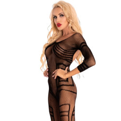 LIVCO CORSETTI FASHION -... (MPN D-242134)