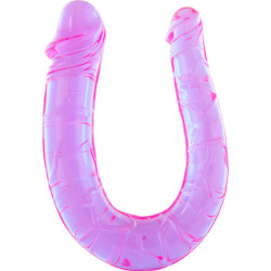 SEVEN CREATIONS - PENIS MIT... (MPN D-221975)