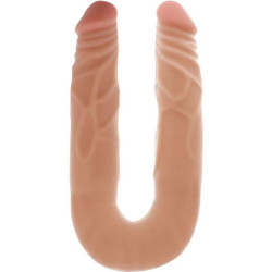 GET REAL - DOPPEL DONG 35... (MPN D-234592)