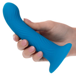CALEXOTICS - WAVE RIDER... (MPN D-241442)