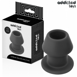 ADDICTED TOYS - EXTREM HOHL... (MPN D-242850)