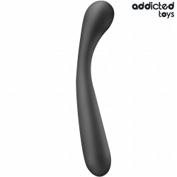 ADDICTED TOYS -... (MPN D-242879)