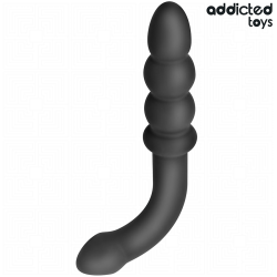 ADDICTED TOYS -... (MPN D-242880)