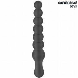 ADDICTED TOYS -... (MPN D-242881)