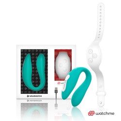 WEARWATCH -... (MPN D-227566)