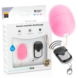 ONLINE - FERNBEDIENUNG... (MPN D-230525)