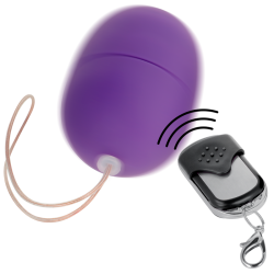 ONLINE - FERNBEDIENUNG... (MPN D-230526)