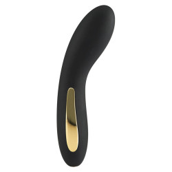 TOYJOY - SCHWARZER VIBRATOR... (MPN D-243814)