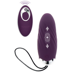 TOYJOY - HAPPINESS KNOCK... (MPN D-243826)