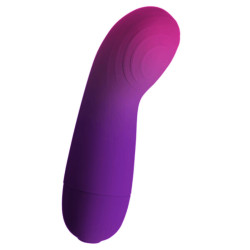 ROCKS-OFF - GLOW GIRL VIBE... (MPN D-244040)