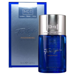 HOT - TWILIGHT PHEROMON... (MPN D-245321)