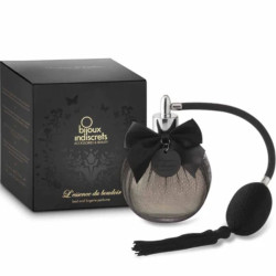 BIJOUX - BOUDOIR ESSENCE... (MPN D55-21766)