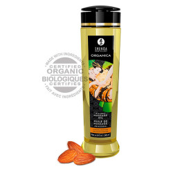 SHUNGA - BIO MANDEL... (MPN D-224035)