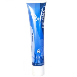 UNILATEX - LUBRICATING... (MPN D-197000)