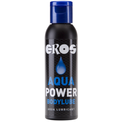EROS POWER LINE - POWER... (MPN D-203263)