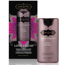 KAMASUTRA - LOVE FLÜSSIGES... (MPN D-210646)
