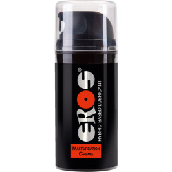 EROS - MASTURBATIONSCREME... (MPN D-221678)