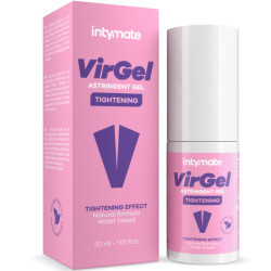 INTIMATELINE INTYMATE -... (MPN D-236880)