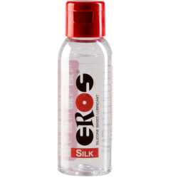 EROS - SILK MEDIZINISCHES... (MPN D-205295)