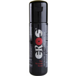 EROS - TOY SILIKON-LUB FÜR... (MPN D-207864)