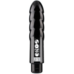 EROS - CLASSIC... (MPN D-219176)