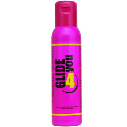 EROS 4 YOU - GLIDE 4 SIE... (MPN D-220793)