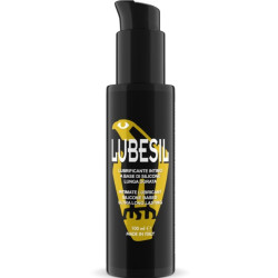 INTIMATELINE - LUBESIL... (MPN D--230919)