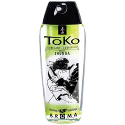 SHUNGA - TOKO AROMA... (MPN D11-201355)