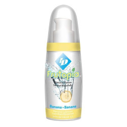 ID FRUTOPIA - LUBE BANANE... (MPN D-201423)