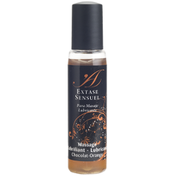 EXTASE SENSUAL -... (MPN D-205221)