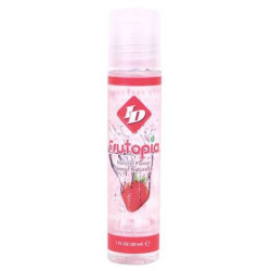 ID FRUTOPIA - LUBE ERDBEERE... (MPN D-205306)