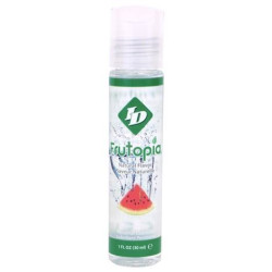 ID FRUTOPIA - LUBE... (MPN D-205307)