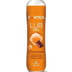 CONTROL - LUB... (MPN D-220495)
