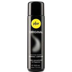 PJUR - ORIGINAL... (MPN D-201634)
