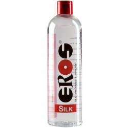 EROS - SILK MEDIZINISCHES... (MPN D-205297)