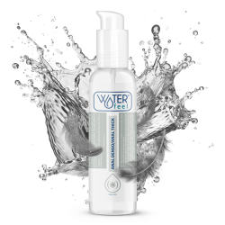 WATERFEEL -... (MPN D-213110)